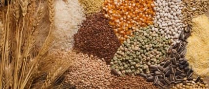 Emtia piyasasında geçtiğimiz hafta pozitif bir seyir izlendi