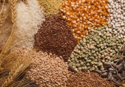 Emtia piyasasında geçtiğimiz hafta pozitif bir seyir izlendi