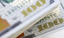 Emtia piyasasında güçlü dolar baskısı