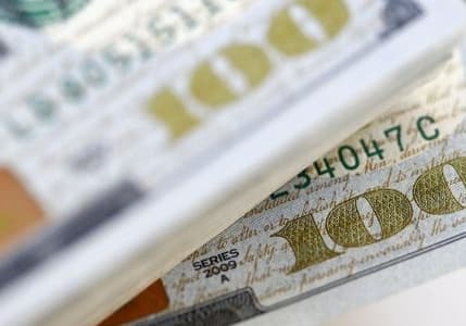 Emtia piyasasında güçlü dolar baskısı