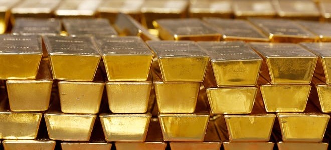 Emtia piyasasında metaller öncülüğünde yükseliş haftası yaşandı