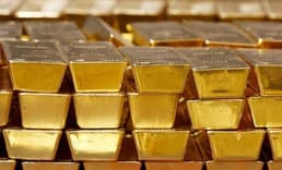 Emtia piyasasında metaller öncülüğünde yükseliş haftası yaşandı