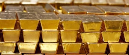 Emtia piyasasında metaller öncülüğünde yükseliş haftası yaşandı