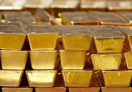 Emtia piyasasında metaller öncülüğünde yükseliş haftası yaşandı