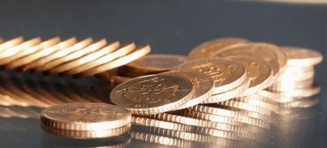 Emtia piyasasında, Rusya-Ukrayna gerilimiyle yükseliş eğilimi devam etti