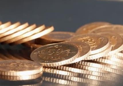 Emtia piyasasında, Rusya-Ukrayna gerilimiyle yükseliş eğilimi devam etti
