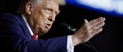 Emtia piyasasında Trump'ın tarife söyleminin etkisi sürüyor