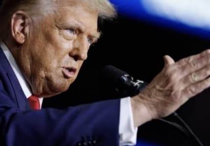 Emtia piyasasında Trump'ın tarife söyleminin etkisi sürüyor