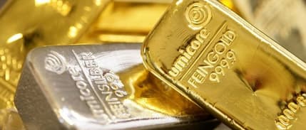 Emtia piyasasındaki satış baskısı durdurulamıyor