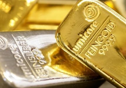 Emtia piyasasındaki satış baskısı durdurulamıyor
