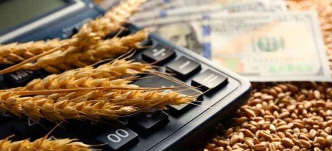 Emtia piyasasındaki yükseliş eğilimi devam ediyor