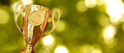 En Beğenilen Şirketler Ödülleri Sahiplerini Buldu