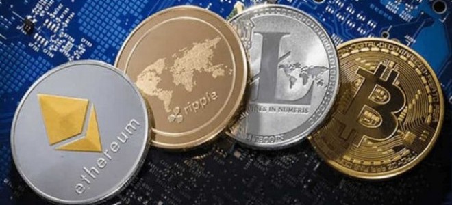 En büyük 10’dan beşi geriledi