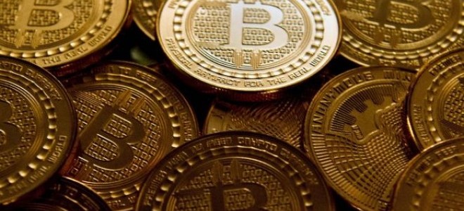 En büyük 10’dan dokuzu yükseldi