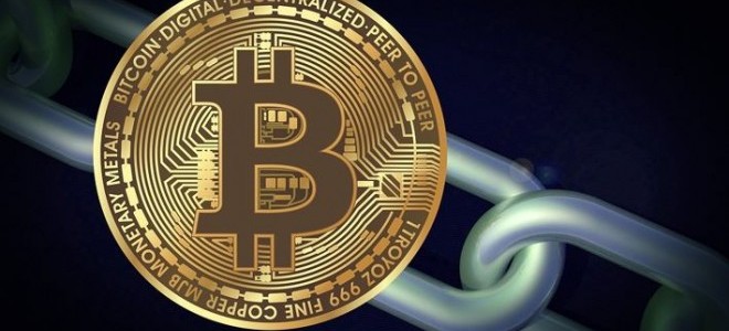 En büyük 10’dan sekizi düştü