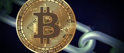 En büyük 10’dan sekizi düştü