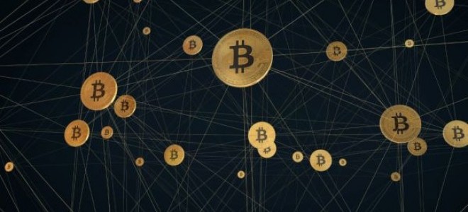 En büyük 10’dan sekizi geriledi, Bitcoin SV 10’uncu sıraya indi