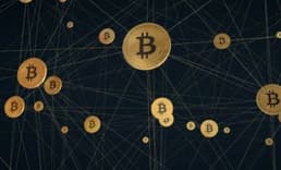 En büyük 10’dan sekizi geriledi, Bitcoin SV 10’uncu sıraya indi