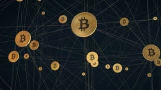 En büyük 10’dan sekizi geriledi, Bitcoin SV 10’uncu sıraya indi