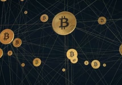 En büyük 10’dan sekizi geriledi, Bitcoin SV 10’uncu sıraya indi