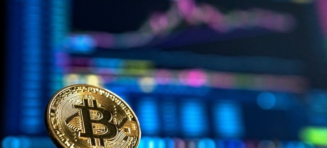 En büyük 10’dan 7'si geriledi