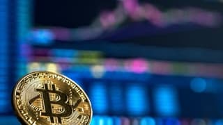 En büyük 10’dan 7'si geriledi