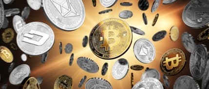 En büyük 10’dan 7'si geriledi