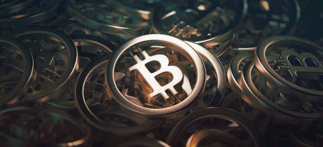 En Büyük 10 Kripto Para Birimi Değer Kaybetti