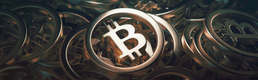 En Büyük 10 Kripto Para Birimi Değer Kaybetti
