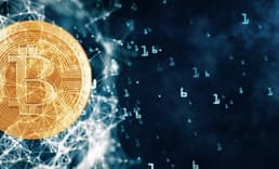 En Büyük 10 Kripto Para Biriminden Altısı Düştü