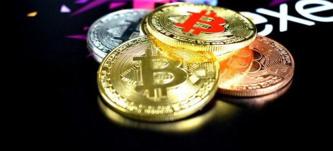 En büyük 100’den 51’i düştü