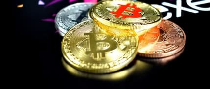 En büyük 100’den 51’i düştü