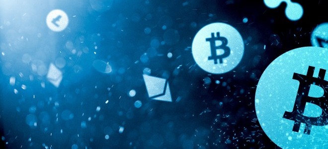 En Büyük 100’den 53’ü Düştü