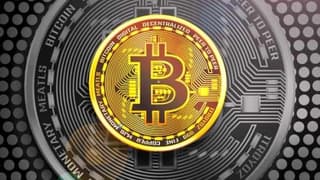 En büyük 100'den 53’ü düştü