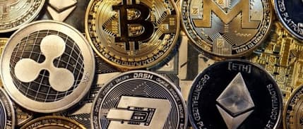 En büyük 100’den 55’i düştü