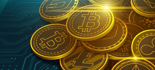 En büyük 100’den 60’ı düştü