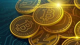 En büyük 100’den 60’ı düştü