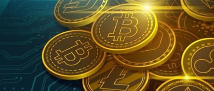 En büyük 100’den 60’ı düştü