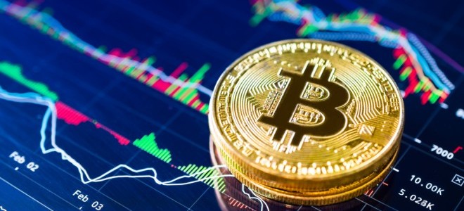 En büyük 100’den 70’i düştü