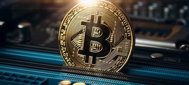 En büyük 100’den 70’i yükseldi