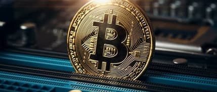 En büyük 100’den 70’i yükseldi