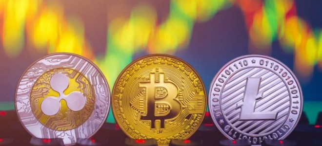 En büyük 100’den 73’ü düştü