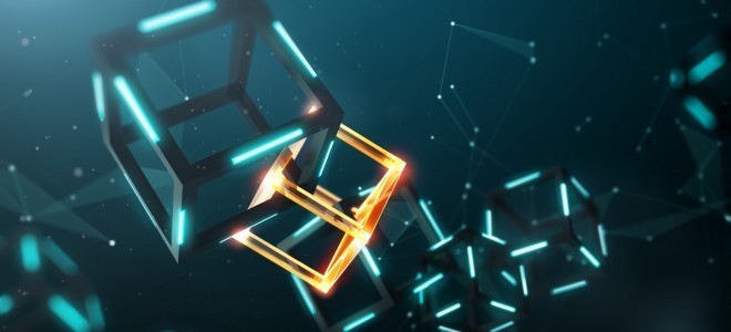 En büyük 100’den 75’i düştü