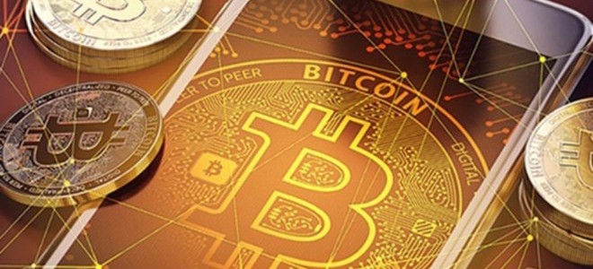 En büyük 100’den 75’i yükseldi