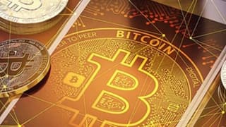 En büyük 100’den 75’i yükseldi