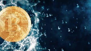 En büyük 100’den 80’i düştü