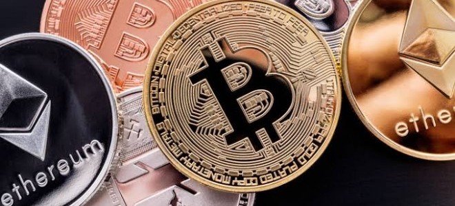 En büyük 100’den 91’i düştü