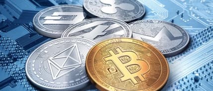 En Büyük 100 Kripto Paranın 92’si Yükseldi