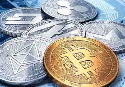 En Büyük 100 Kripto Paranın 92’si Yükseldi