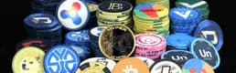 En Büyük 100 Kripto Paranın Yarısı Düşüşte